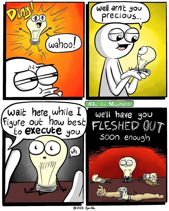 ryan-rd-comic-artist-webcomics-humor-storytelling