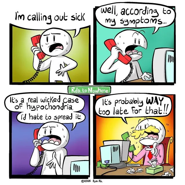 ryan-rd-comic-artist-webcomics-humor-storytelling