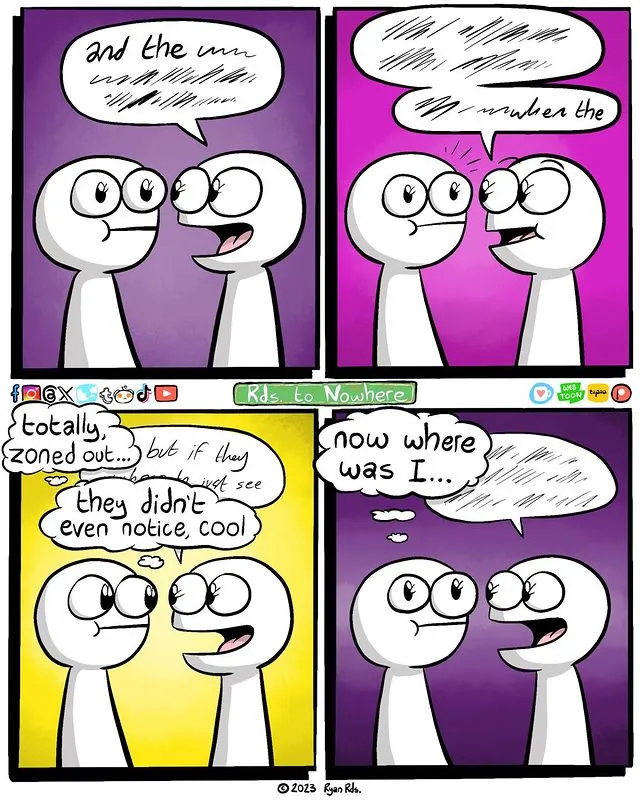 ryan-rd-comic-artist-webcomics-humor-storytelling