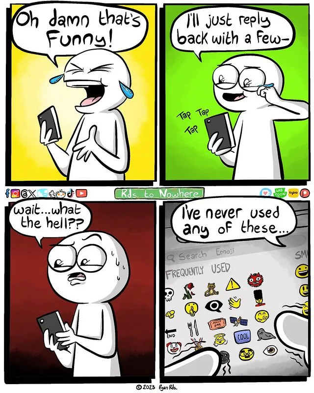ryan-rd-comic-artist-webcomics-humor-storytelling