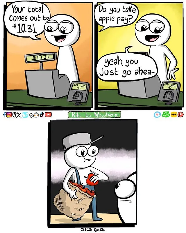 ryan-rd-comic-artist-webcomics-humor-storytelling