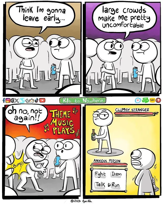 ryan-rd-comic-artist-webcomics-humor-storytelling