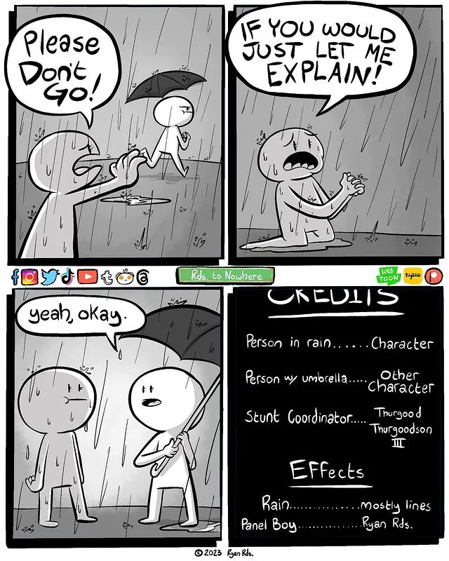 ryan-rd-comic-artist-webcomics-humor-storytelling