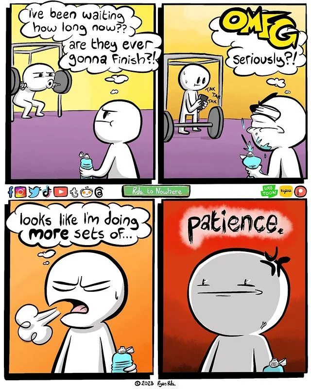 ryan-rd-comic-artist-webcomics-humor-storytelling