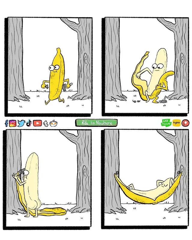 ryan-rd-comic-artist-webcomics-humor-storytelling
