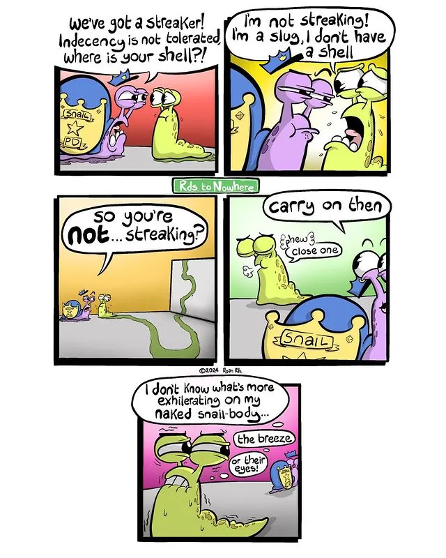 ryan-rd-comic-artist-webcomics-humor-storytelling