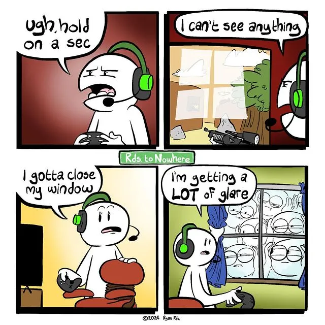 ryan-rd-comic-artist-webcomics-humor-storytelling
