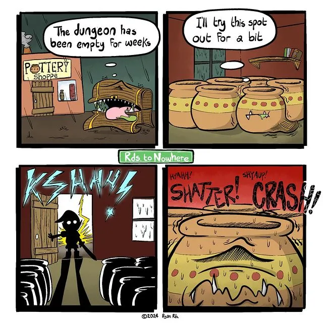 ryan-rd-comic-artist-webcomics-humor-storytelling