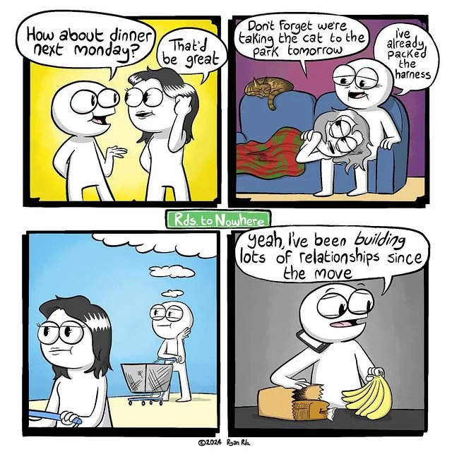 ryan-rd-comic-artist-webcomics-humor-storytelling