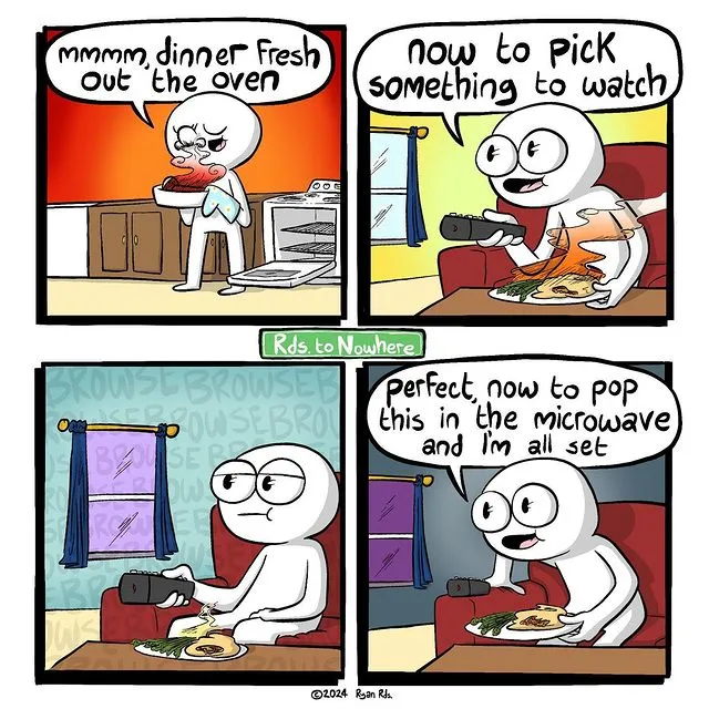ryan-rd-comic-artist-webcomics-humor-storytelling