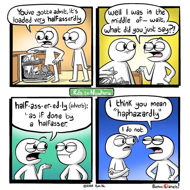 ryan-rd-comic-artist-webcomics-humor-storytelling