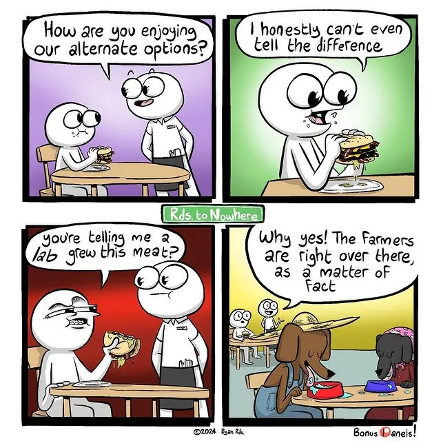 ryan-rd-comic-artist-webcomics-humor-storytelling