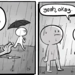 Prepare to be Amazed: 27 Comics with Mind-Blowing Twists by “Ryan Rd” ryan-rd-comic-artist-webcomics-humor-storytelling