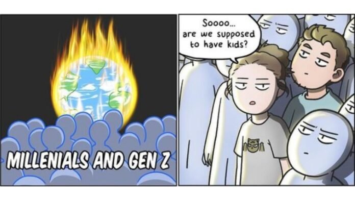 mary-park-murzz-comic-illustrator