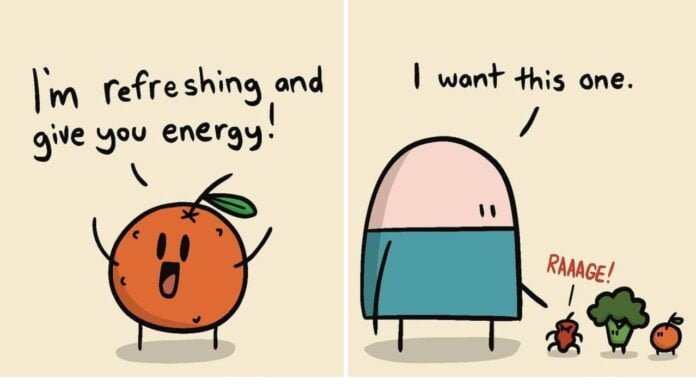 trying-times-comics-leighton-luckey-humor-art-insights