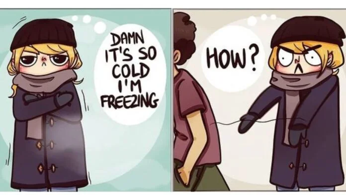 paris-artist-juliette-comics