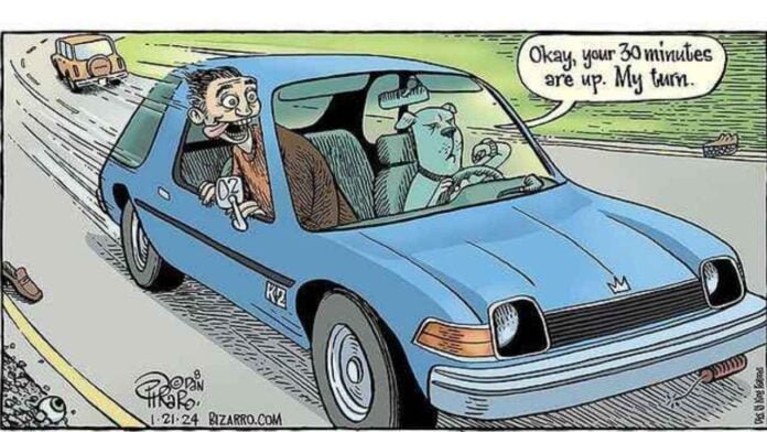 dan-piraro-humor-comics