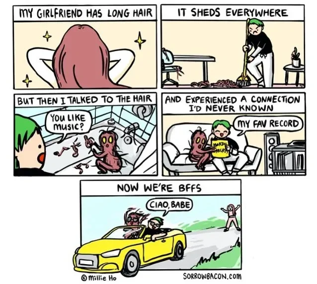 millie-ho-sorrowbacon-comics-blend-anime-renaissance-whimsy