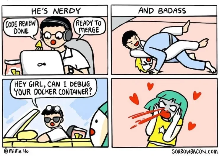 millie-ho-sorrowbacon-comics-blend-anime-renaissance-whimsy