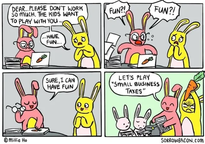 millie-ho-sorrowbacon-comics-blend-anime-renaissance-whimsy