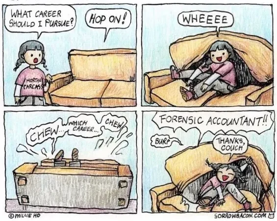 millie-ho-sorrowbacon-comics-blend-anime-renaissance-whimsy