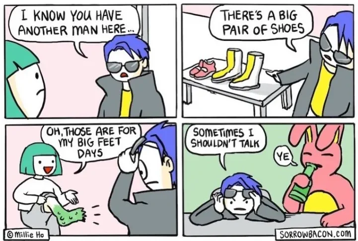 millie-ho-sorrowbacon-comics-blend-anime-renaissance-whimsy