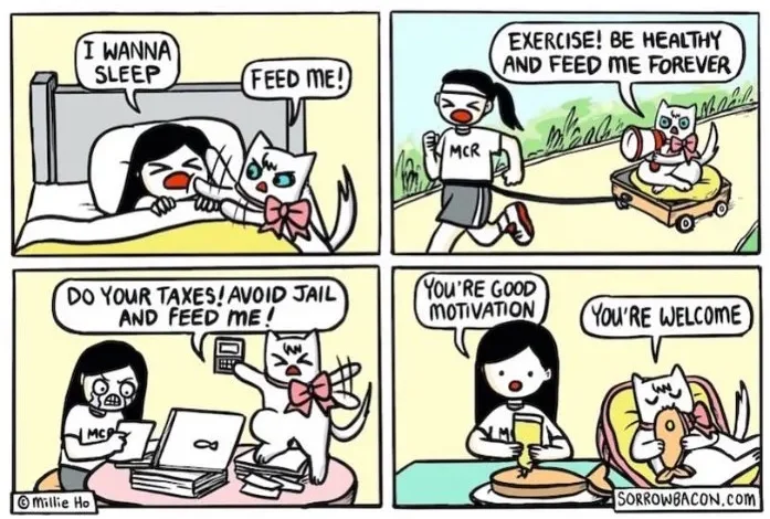 millie-ho-sorrowbacon-comics-blend-anime-renaissance-whimsy