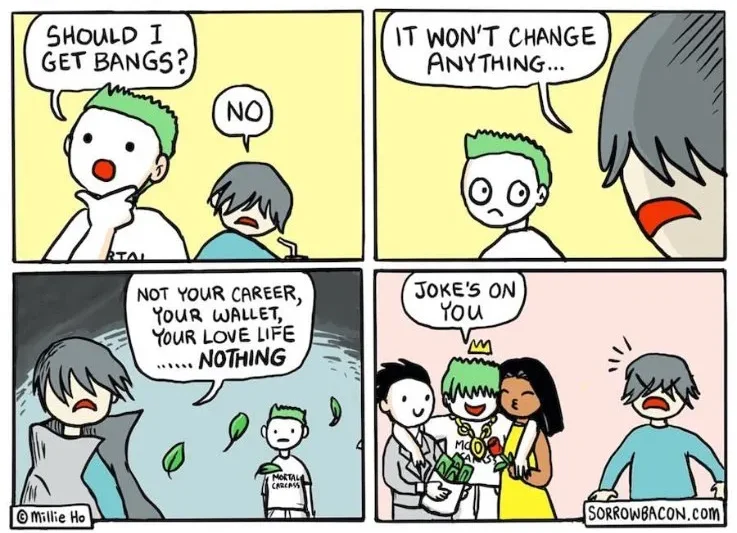 millie-ho-sorrowbacon-comics-blend-anime-renaissance-whimsy