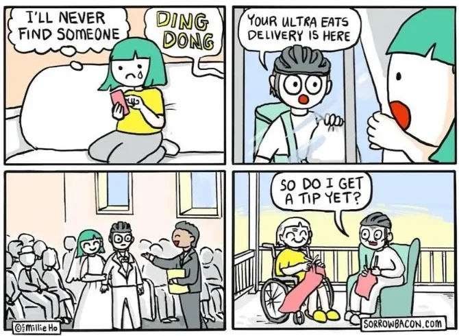 millie-ho-sorrowbacon-comics-blend-anime-renaissance-whimsy