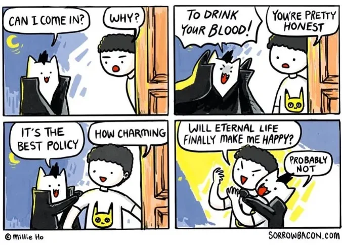 millie-ho-sorrowbacon-comics-blend-anime-renaissance-whimsy