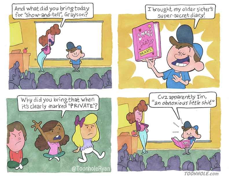 Toonhole-Comics-Ryan-Kramer-Funny-Illustrations