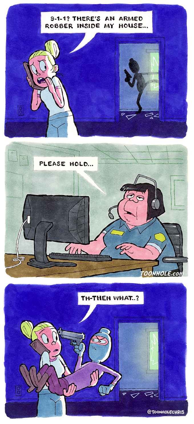 Toonhole-Comics-Ryan-Kramer-Funny-Illustrations