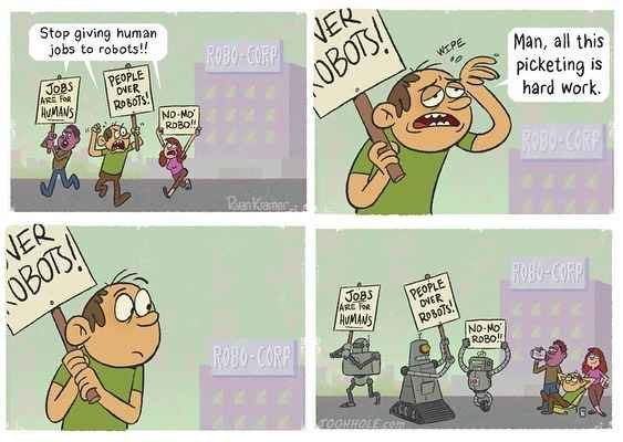 Toonhole-Comics-Ryan-Kramer-Funny-Illustrations