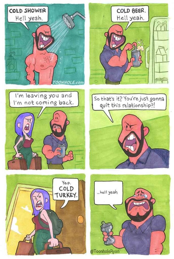Toonhole-Comics-Ryan-Kramer-Funny-Illustrations