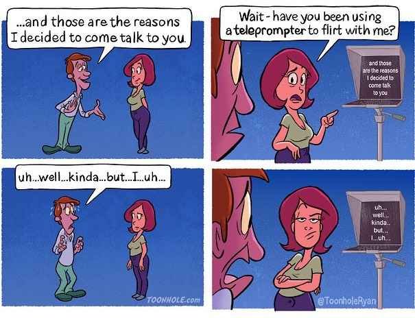 Toonhole-Comics-Ryan-Kramer-Funny-Illustrations