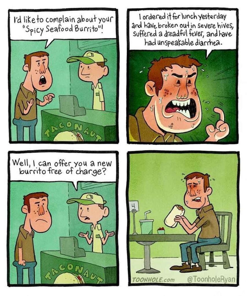 Toonhole-Comics-Ryan-Kramer-Funny-Illustrations