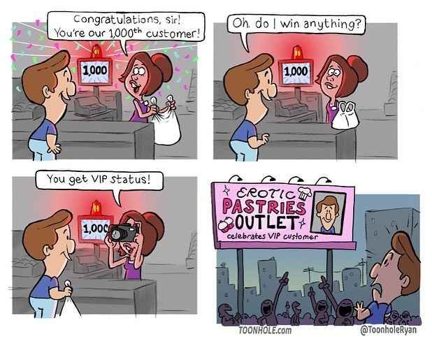 Toonhole-Comics-Ryan-Kramer-Funny-Illustrations