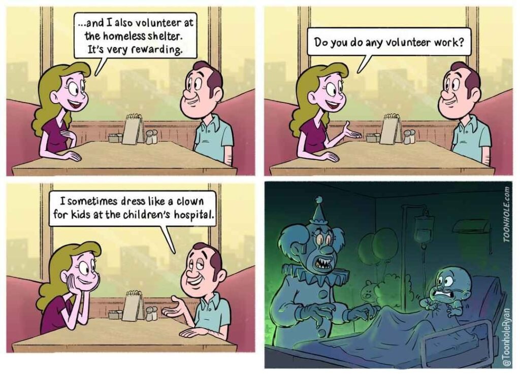 Toonhole-Comics-Ryan-Kramer-Funny-Illustrations