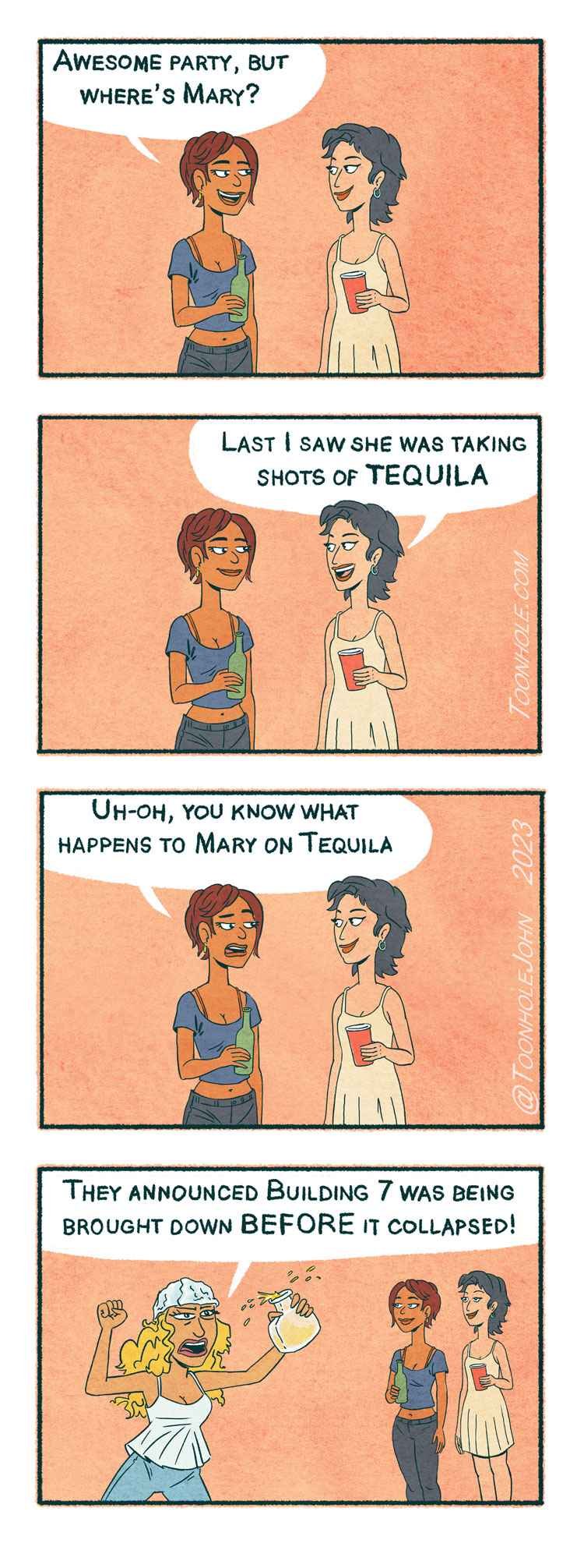 Toonhole-Comics-Ryan-Kramer-Funny-Illustrations