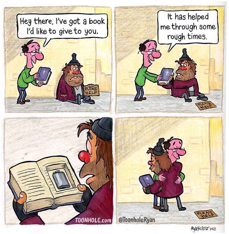 Toonhole-Comics-Ryan-Kramer-Funny-Illustrations