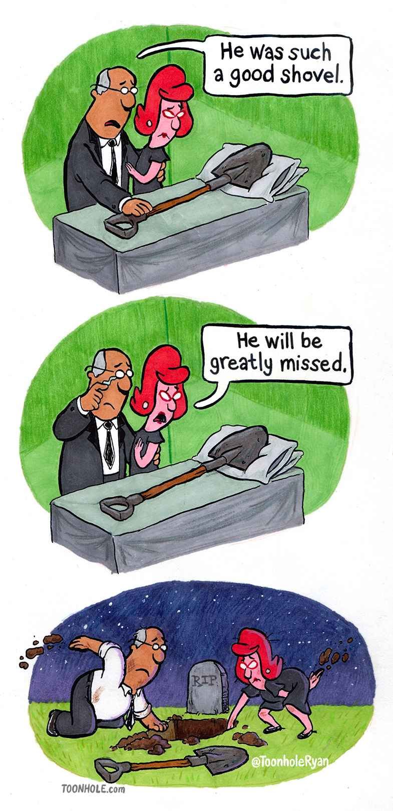 Toonhole-Comics-Ryan-Kramer-Funny-Illustrations