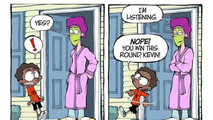 bondia-crabgrass-comics