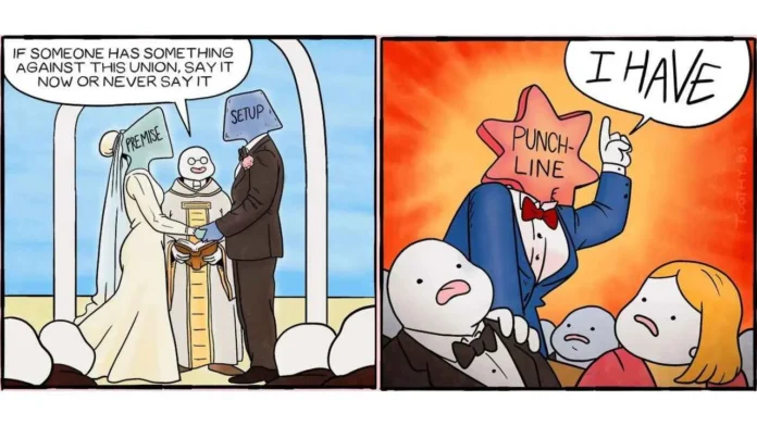 dark-humor-comics-insights-toothybj