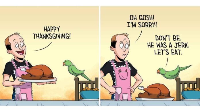 dark-humor-wholesome-comics