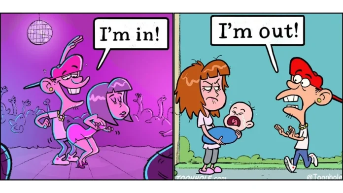 Toonhole-Comics-Ryan-Kramer-Funny-Illustrations