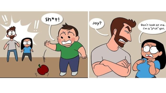 alloy-comics-hilarious-daily-life-adventures