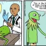 35 New Comics by a Master of Eccentric Humor by Joseph Nowak joseph-nowak-comics