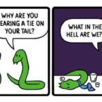 26 Dark Humor Comics by Mr. Lovenstein, Where Clever Punchlines Reign Supreme mr-lovenstein-dark-humor-webcomics