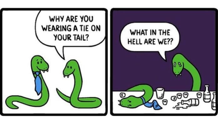 mr-lovenstein-dark-humor-webcomics