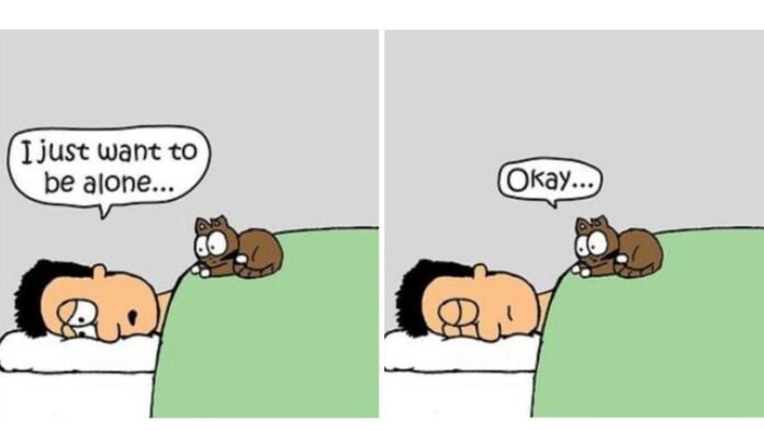 nick-filippou-artistic-evolution-comics